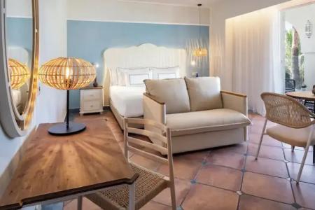 Melia Zahara Atlanterra - 139