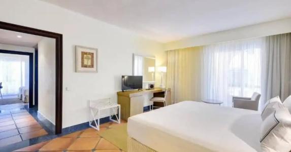 Melia Zahara Atlanterra - 130