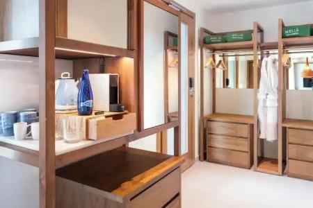 Melia Zahara Atlanterra - 301