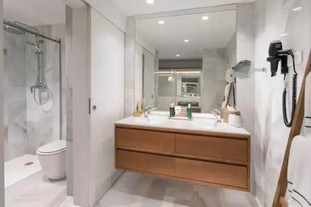 Melia Zahara Atlanterra - 98