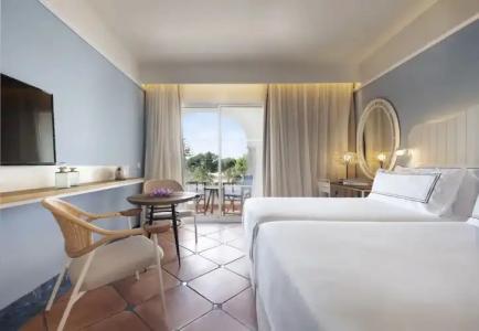 Melia Zahara Atlanterra - 135