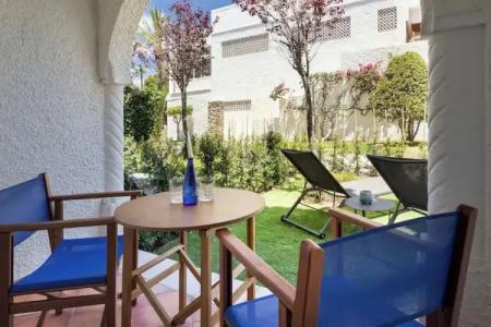 Melia Zahara Atlanterra - 110