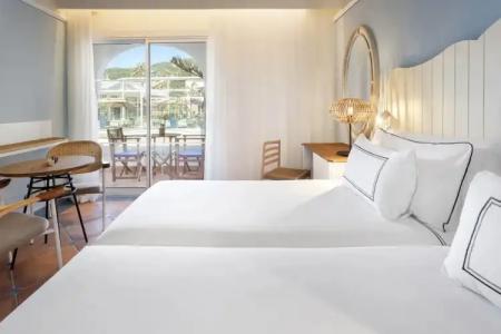 Melia Zahara Atlanterra - 137