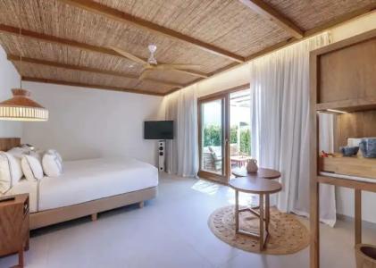 Melia Zahara Atlanterra - 254