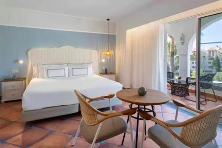 Melia Zahara Atlanterra - 54