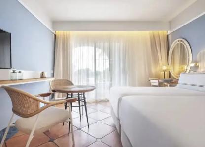 Melia Zahara Atlanterra - 134