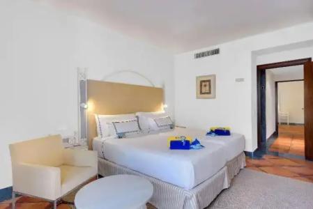 Melia Zahara Atlanterra - 120