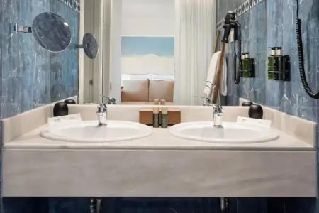 Melia Zahara Atlanterra - 162