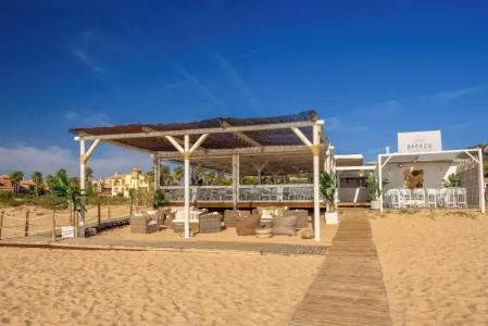 Melia Zahara Atlanterra - 32