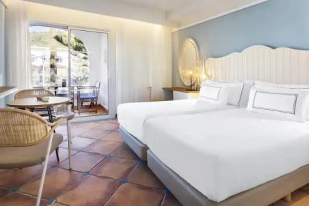 Melia Zahara Atlanterra - 141