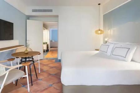 Melia Zahara Atlanterra - 95