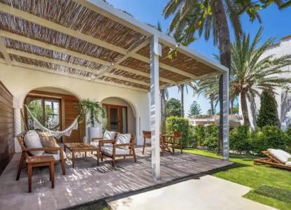 Melia Zahara Atlanterra - 253