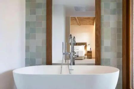 Melia Zahara Atlanterra - 264