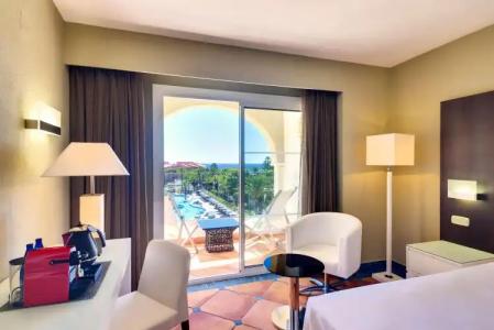 Melia Zahara Atlanterra - 7