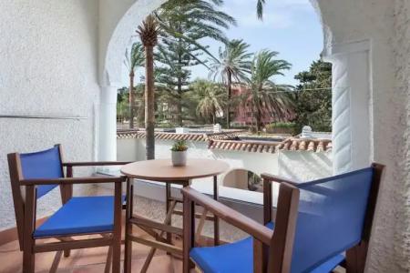 Melia Zahara Atlanterra - 97