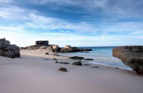 Melia Zahara Atlanterra - 34