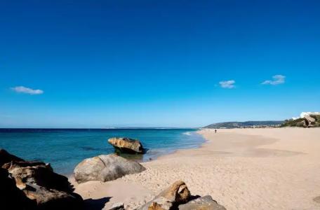 Melia Zahara Atlanterra - 33