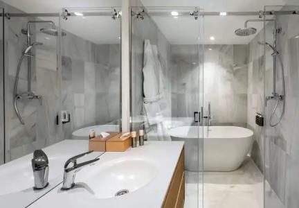 Melia Zahara Atlanterra - 9