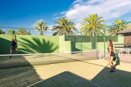 Melia Zahara Atlanterra - 39