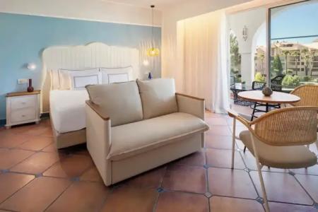 Melia Zahara Atlanterra - 138