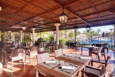 Melia Zahara Atlanterra - 42