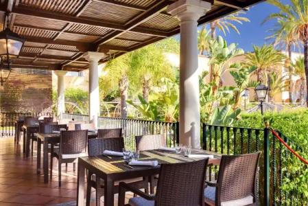 Melia Zahara Atlanterra - 45