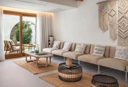 Melia Zahara Atlanterra - 276