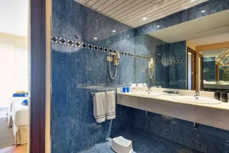 Melia Zahara Atlanterra - 122