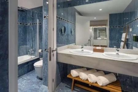 Melia Zahara Atlanterra - 125