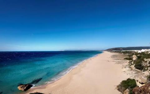 Melia Zahara Atlanterra - 35