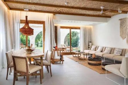 Melia Zahara Atlanterra - 277