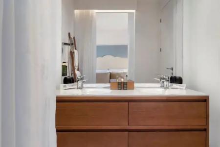 Melia Zahara Atlanterra - 140