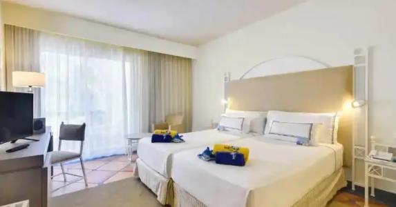 Melia Zahara Atlanterra - 128