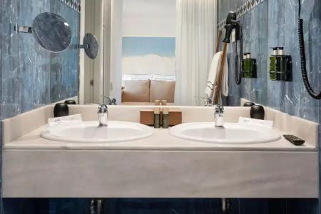 Melia Zahara Atlanterra - 55