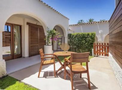 Melia Zahara Atlanterra - 252