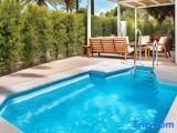 2 Bedrooms Grand Villa