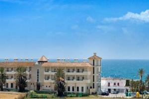 Hotel Antonio II, Zahara de los Atunes