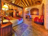 Deluxe Junior Suite