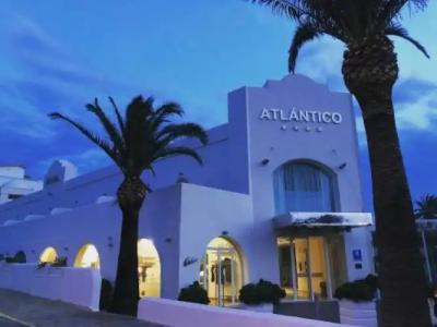 Atlantico