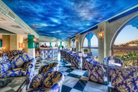 Servigroup Montíboli - 12