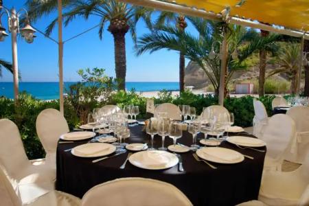 Servigroup Montíboli - 25