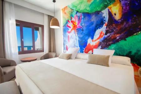 Servigroup Montíboli - 5