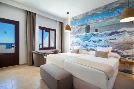 Servigroup Montíboli - 6