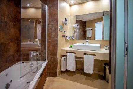 Servigroup Montíboli - 11