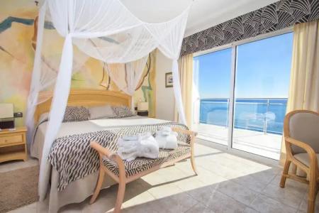 Servigroup Montíboli - 7