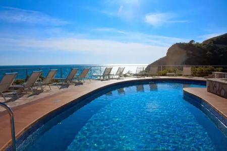 Servigroup Montíboli - 14