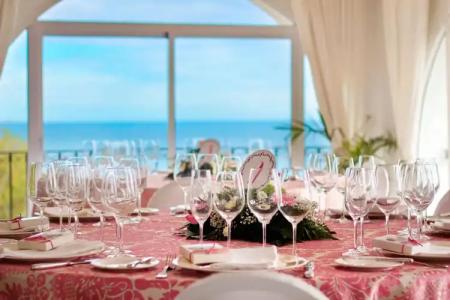 Servigroup Montíboli - 26