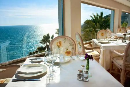 Servigroup Montíboli - 27