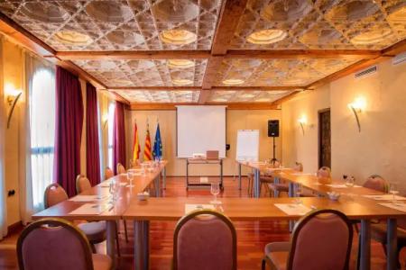 Servigroup Montíboli - 15