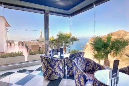 Servigroup Montíboli - 8